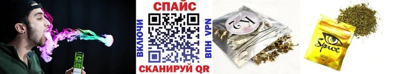 БУТИРАТ вода Сортавала