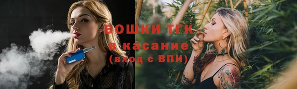 apvp Алексеевка