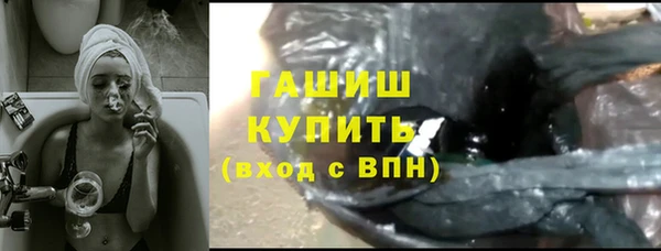стаф Алексин