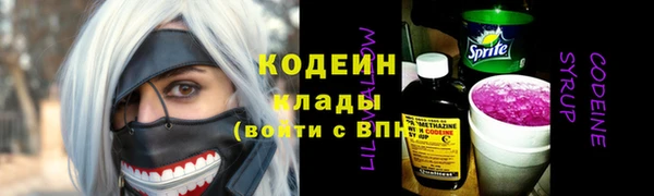 эйфоретик Алзамай