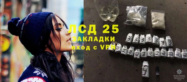 стаф Алексин