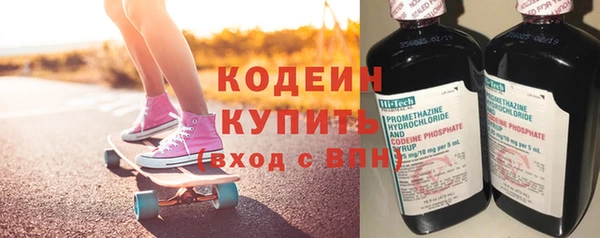 эйфоретик Алзамай